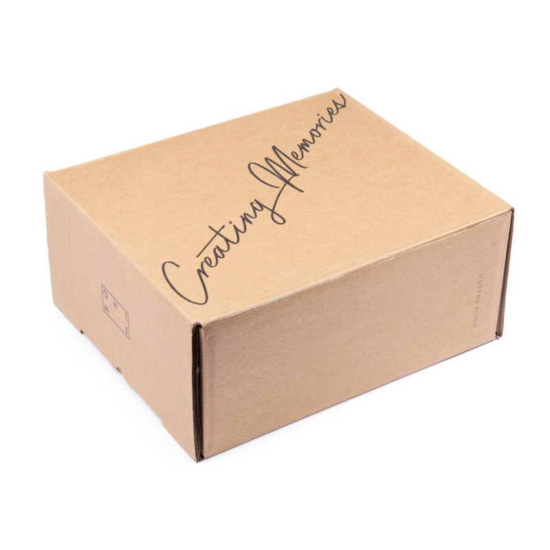 Żeliwny garnek 55l VINGA Monte