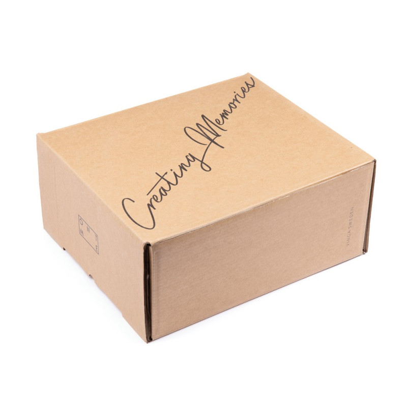 Żeliwny garnek 55l VINGA Monte