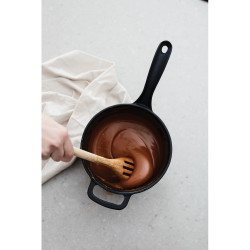 Garnek 19l VINGA Monte