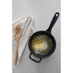 Garnek 19l VINGA Monte