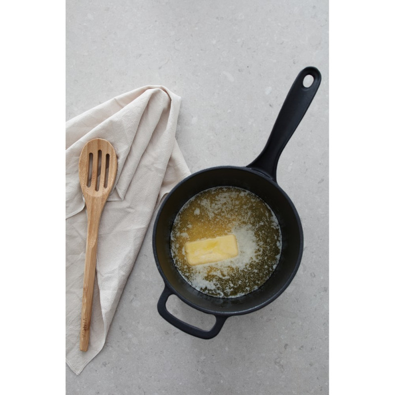 Garnek 19l VINGA Monte