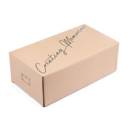 Garnek 19l VINGA Monte