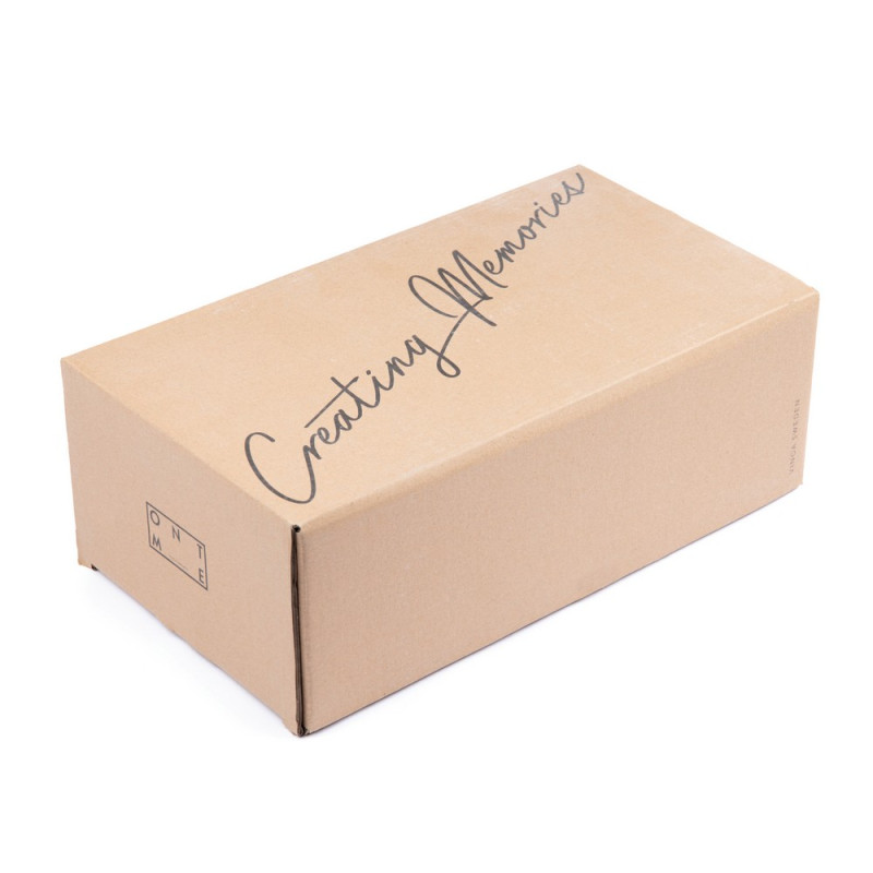 Garnek 19l VINGA Monte