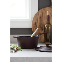 Garnek 19l VINGA Monte