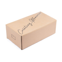 Garnek 19l VINGA Monte