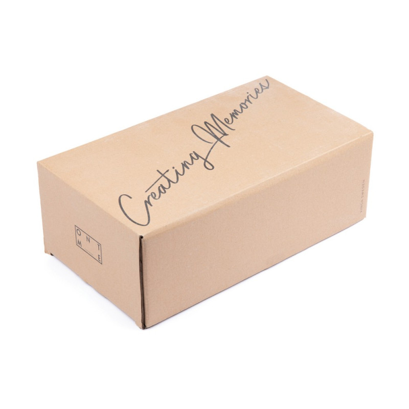 Garnek 19l VINGA Monte