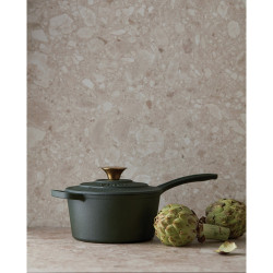 Garnek 19l VINGA Monte