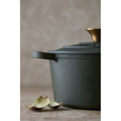 Garnek 19l VINGA Monte