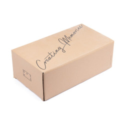 Garnek 19l VINGA Monte