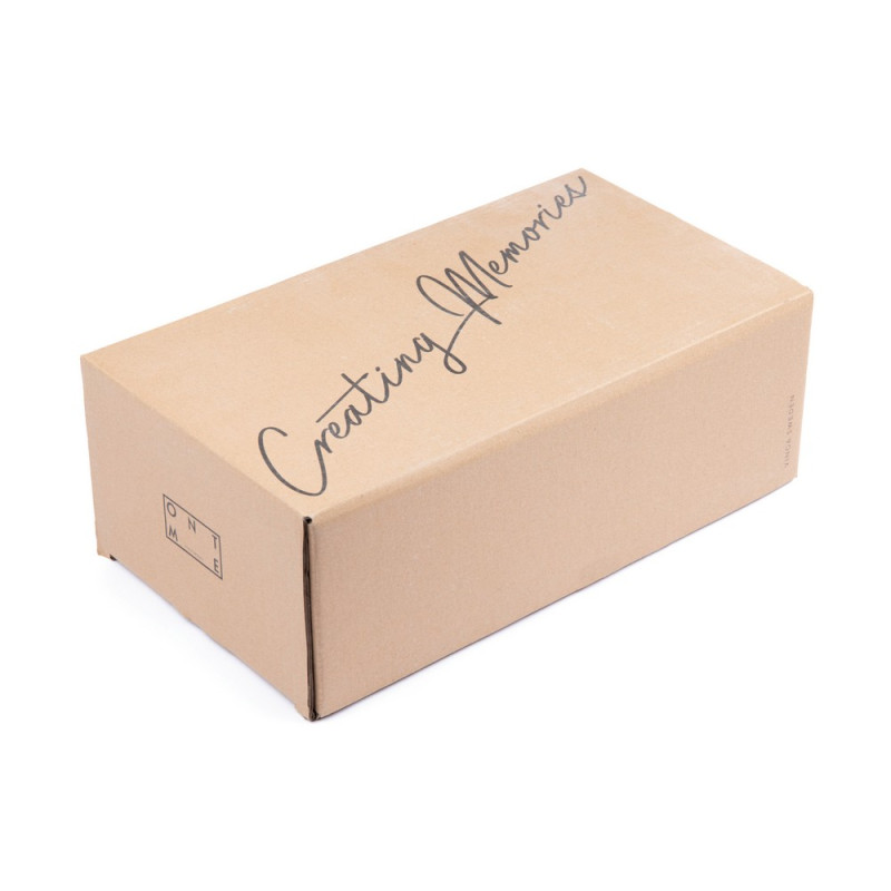 Garnek 19l VINGA Monte