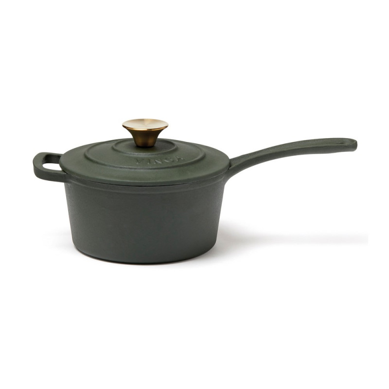 Garnek 19l VINGA Monte