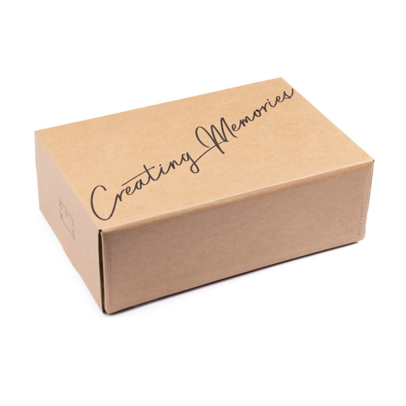 Żeliwny garnek 35l VINGA Monte