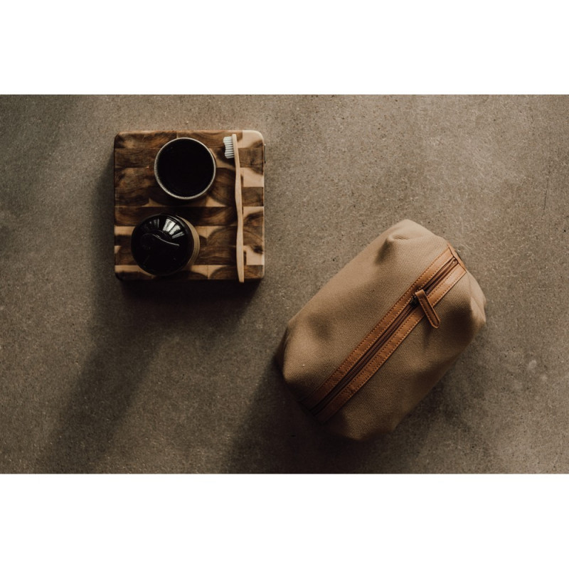 Deska do krojenia VINGA Cotomino