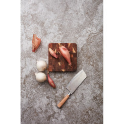 Deska do krojenia VINGA Cotomino