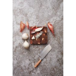 Deska do krojenia VINGA Cotomino