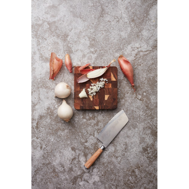 Deska do krojenia VINGA Cotomino