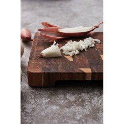 Deska do krojenia VINGA Cotomino