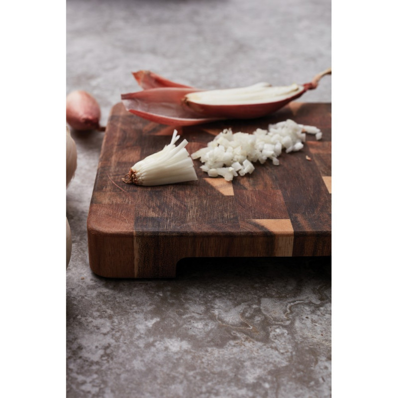 Deska do krojenia VINGA Cotomino