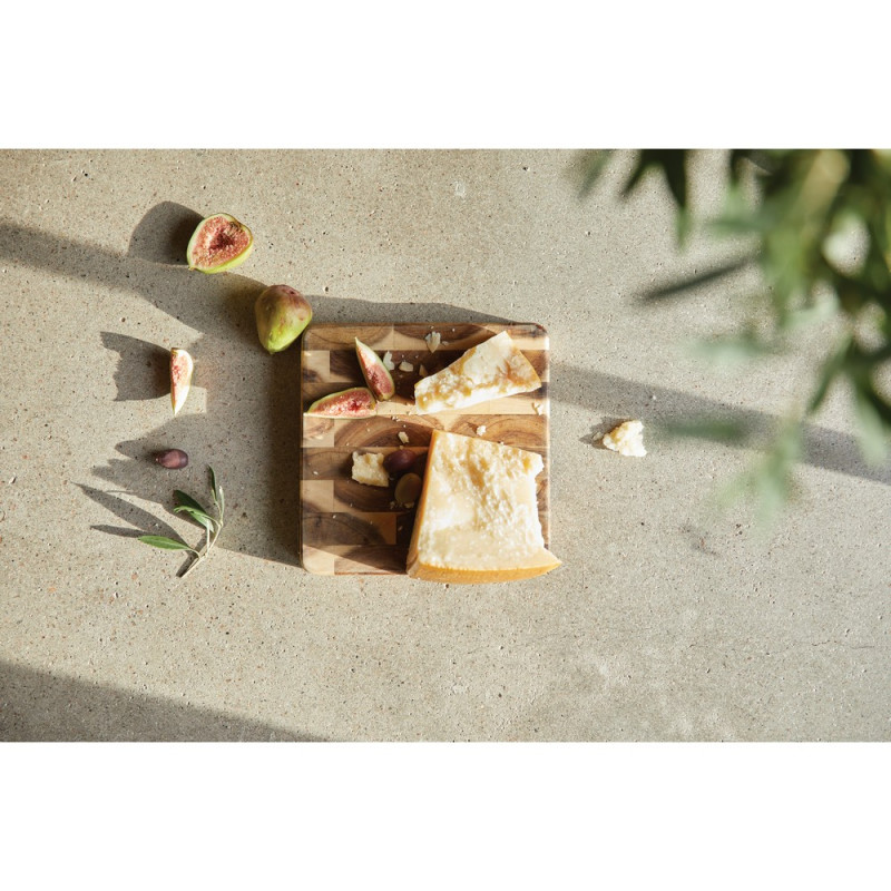 Deska do krojenia VINGA Cotomino