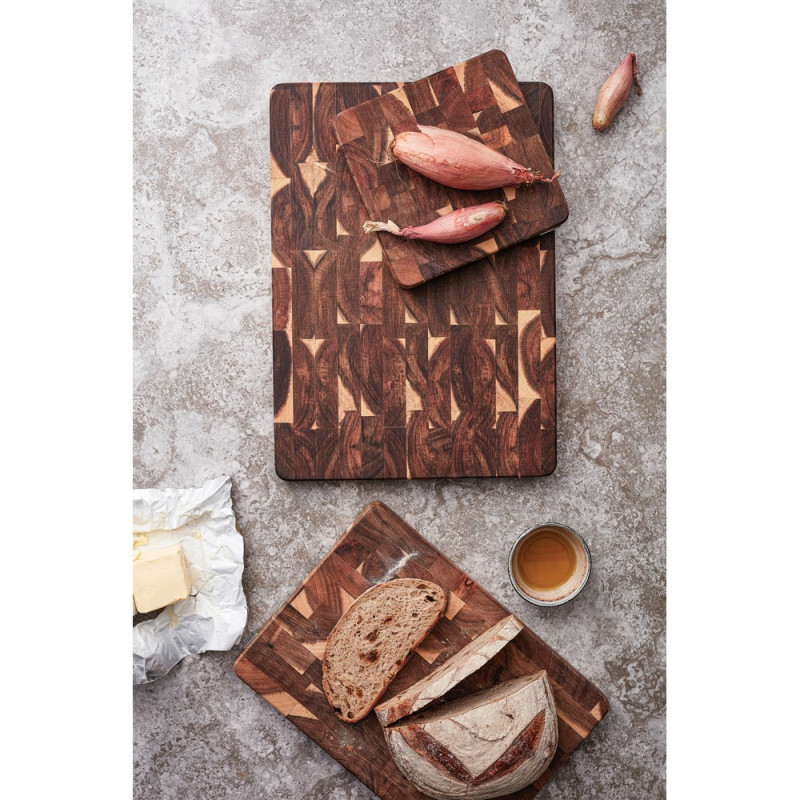 Deska do krojenia VINGA Cotomino