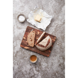 Deska do krojenia VINGA Cotomino