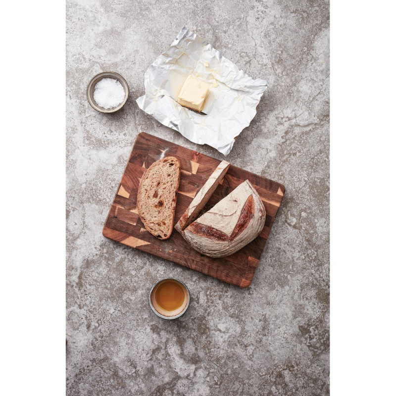 Deska do krojenia VINGA Cotomino