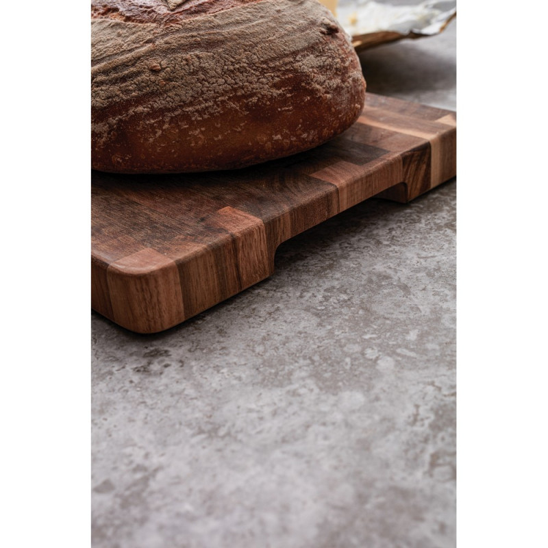 Deska do krojenia VINGA Cotomino