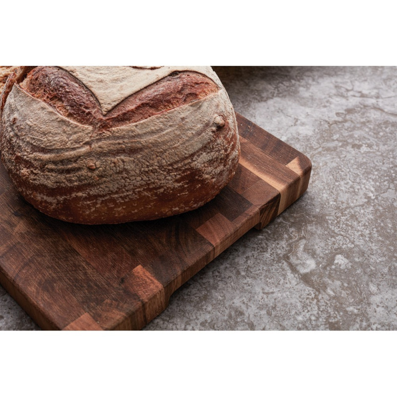 Deska do krojenia VINGA Cotomino