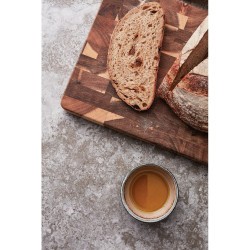 Deska do krojenia VINGA Cotomino