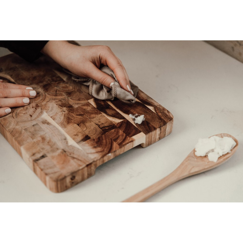 Deska do krojenia VINGA Cotomino