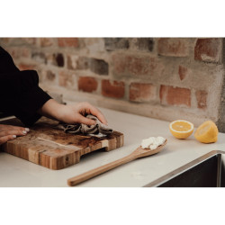 Deska do krojenia VINGA Cotomino