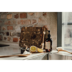 Deska do krojenia VINGA Cotomino