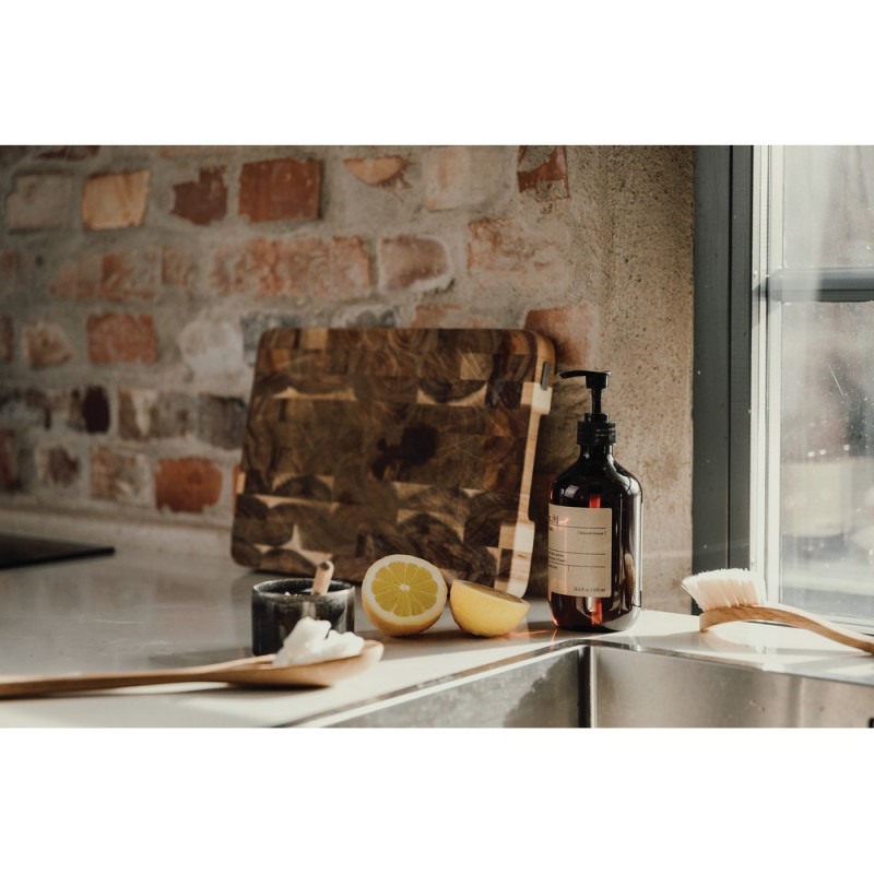 Deska do krojenia VINGA Cotomino