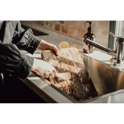 Deska do krojenia VINGA Cotomino