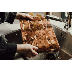 Deska do krojenia VINGA Cotomino