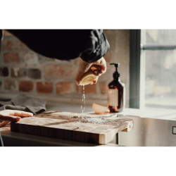 Deska do krojenia VINGA Cotomino