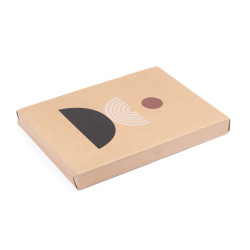 Deska do krojenia VINGA Cotomino