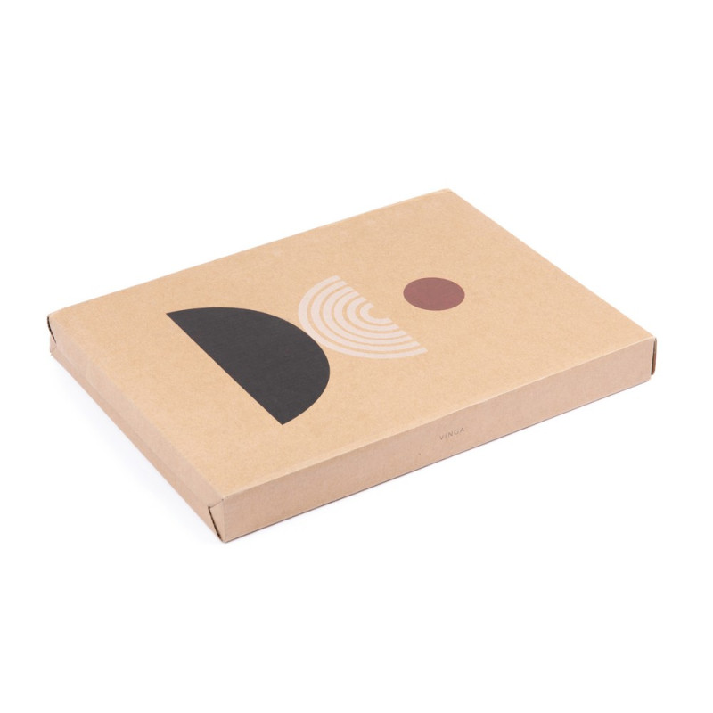 Deska do krojenia VINGA Cotomino