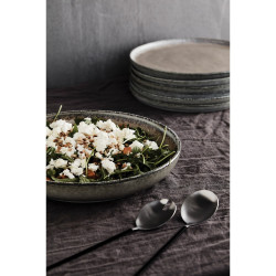 Miska VINGA Nomimono