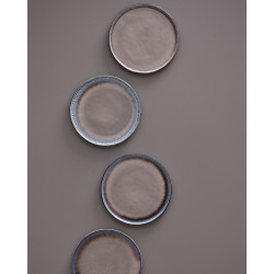 Zestaw talerzy VINGA Nomimono 2 el