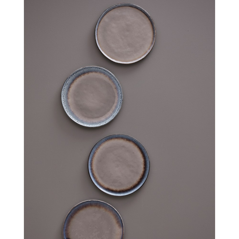 Zestaw talerzy VINGA Nomimono 2 el