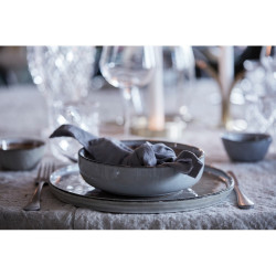 Zestaw talerzy VINGA Nomimono 2 el