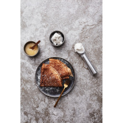 Zestaw talerzy VINGA Nomimono 2 el