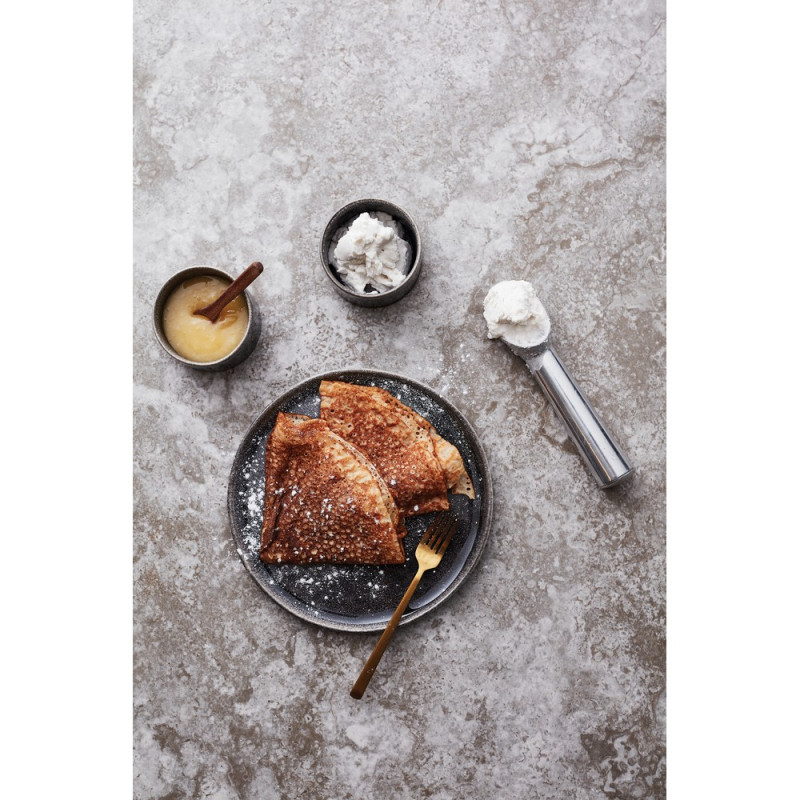 Zestaw talerzy VINGA Nomimono 2 el