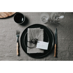 Zestaw talerzy VINGA Nomimono 2 el