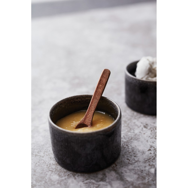 Zestaw misek VINGA Nomimono 4 el