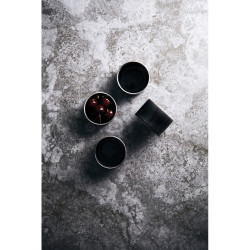 Zestaw misek VINGA Nomimono 4 el