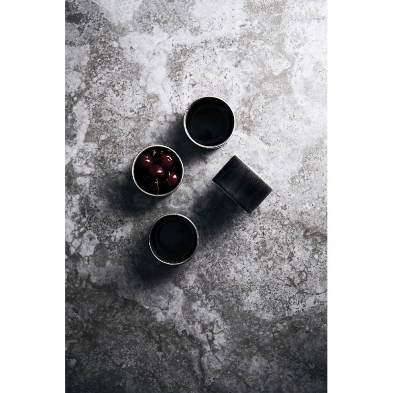 Zestaw misek VINGA Nomimono 4 el