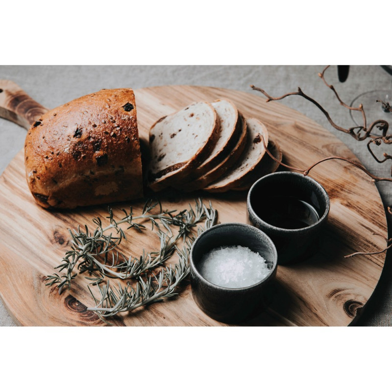 Zestaw misek VINGA Nomimono 4 el