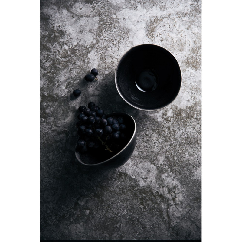 Zestaw misek VINGA Nomimono 2 el